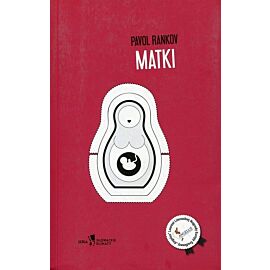 Matki