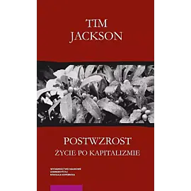 Postwzrost Życie po kapitalizmie