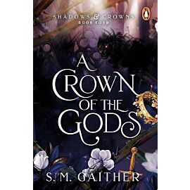 A Crown of the Gods