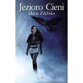 Jezioro cieni