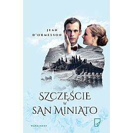 Szczęście w San Miniato