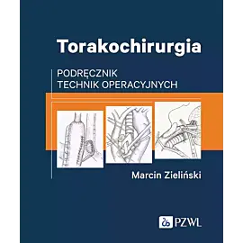 Torakochirurgia