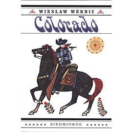 Colorado