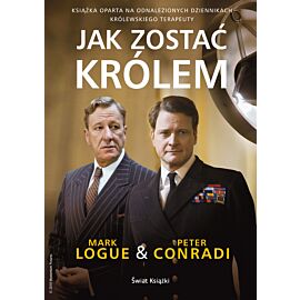Jak zostać królem