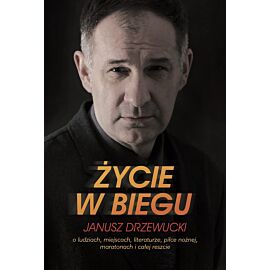 Życie w biegu