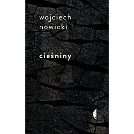 Cieśniny