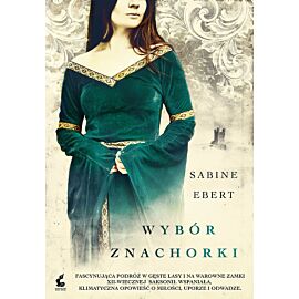 Wybór znachorki