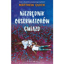 Niezbędnik obserwatorów gwiazd