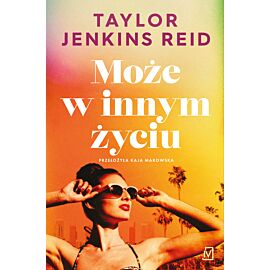 Może w innym życiu