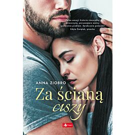 Za ścianą ciszy