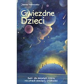 Gwiezdne Dzieci
