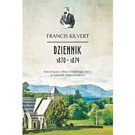 Dziennik