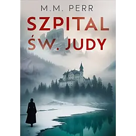 Szpital św. Judy