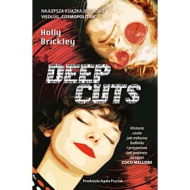 Deep Cuts (e-book)