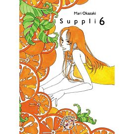 Suppli - 06