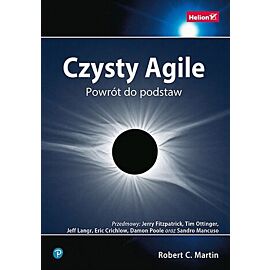 Czysty Agile