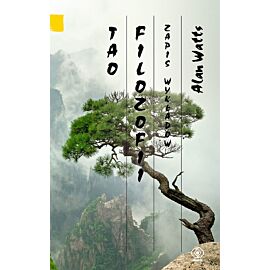 Tao filozofii