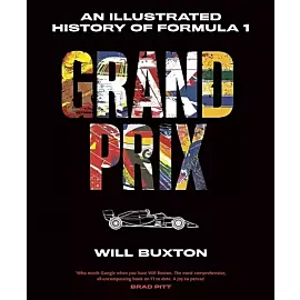 Grand Prix