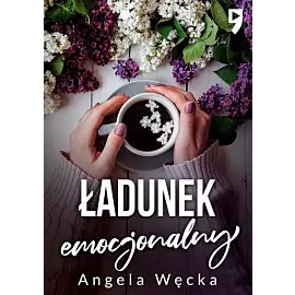 Ładunek emocjonalny