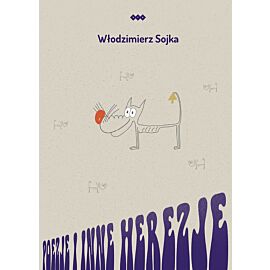 Poezje i inne herezje