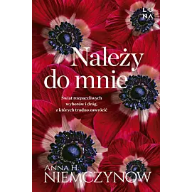 Należy do mnie