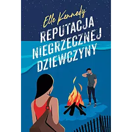 Reputacja niegrzecznej dziewczyny