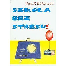 Szkoła bez stresu