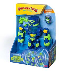 Superthings Ultra Striker Enigma