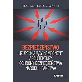Bezpieczeństwo