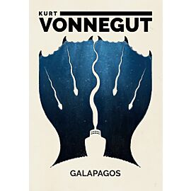 Galapagos