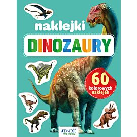 Dinozaury