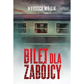 Bilet dla zabójcy