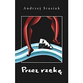 Przez rzekę