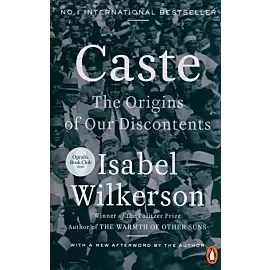 Caste