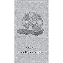 Zatem iść, nie zbaczając