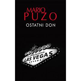 Ostatni Don