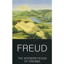 The Interpretation of Dreams