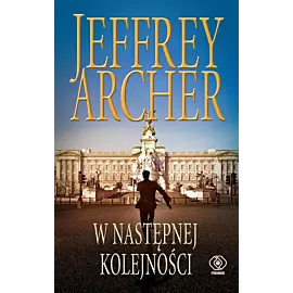 W następnej kolejności