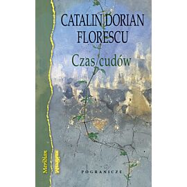 Czas cudów