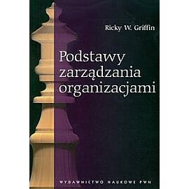 Podstawy zarządzania organizacjami