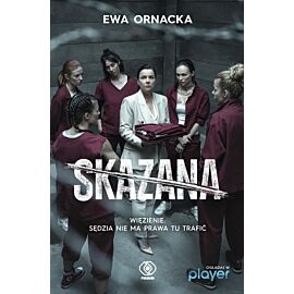 Skazana