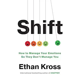 Shift