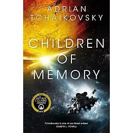 Children of Memory