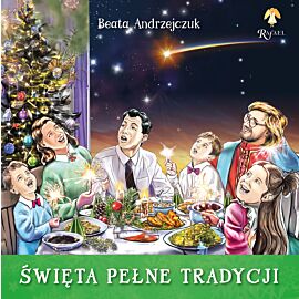Święta pełne tradycji