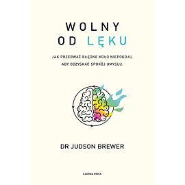 Wolny od lęku