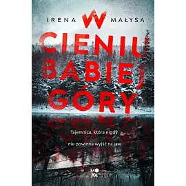 W cieniu Babiej Góry