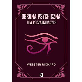 Obrona psychiczna dla początkujących