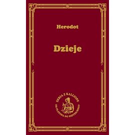 Dzieje