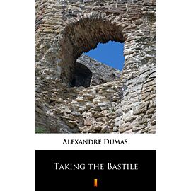 Taking the Bastile (e-book)