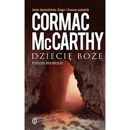 Dziecię boże